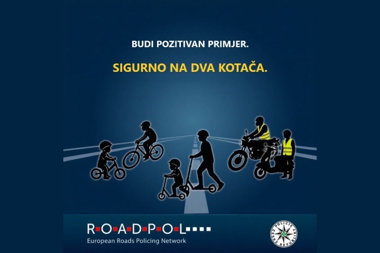 Slika /2025/Roadpol naslovna.jpg